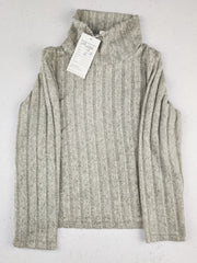 Buy online pre-used pre-loved 100% authentic & Original branded Shein (KWG-11299) available in Pakistan. Top international brands avilable.