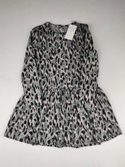 Buy online pre-used pre-loved 100% authentic & Original branded Dunnes Stores (KWG-11302) available in Pakistan. Top international brands avilable.