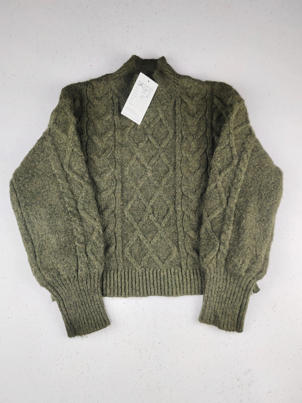 Buy online pre-used pre-loved 100% authentic & Original branded Primark (KWG-11304) available in Pakistan. Top international brands avilable.