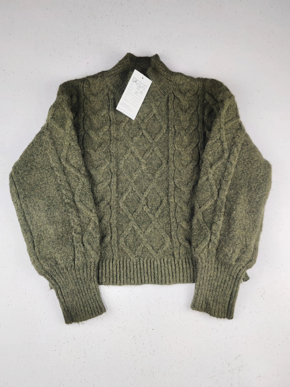 Buy online pre-used pre-loved 100% authentic & Original branded Primark (KWG-11304) available in Pakistan. Top international brands avilable.