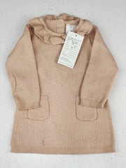Buy online pre-used pre-loved 100% authentic & Original branded Fred & Flo (KWG-11310) available in Pakistan. Top international brands avilable.