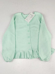 Buy online pre-used pre-loved 100% authentic & Original branded Dunnes Stores (KWG-11312) available in Pakistan. Top international brands avilable.