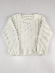 Buy online pre-used pre-loved 100% authentic & Original branded Reserved (KWG-11313) available in Pakistan. Top international brands avilable.