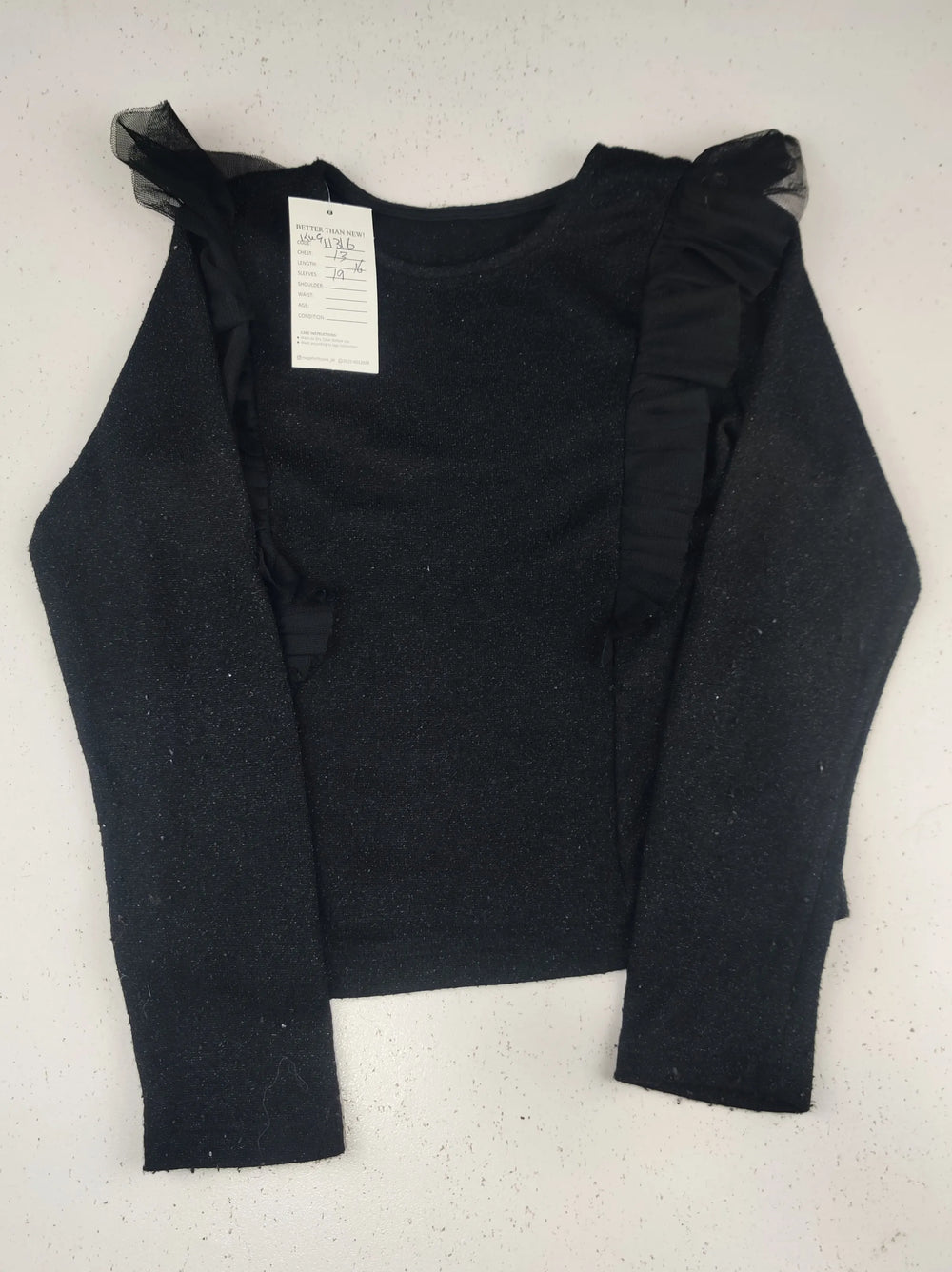 Buy online pre-used pre-loved 100% authentic & Original branded Dunnes Stores (KWG-11316) available in Pakistan. Top international brands avilable.