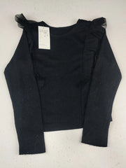 Buy online pre-used pre-loved 100% authentic & Original branded Dunnes Stores (KWG-11316) available in Pakistan. Top international brands avilable.