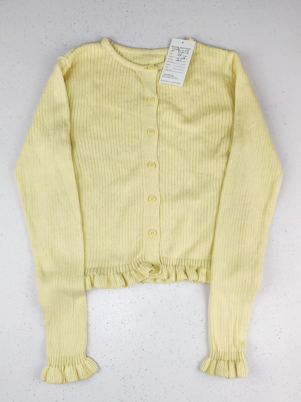Buy online pre-used pre-loved 100% authentic & Original branded Dunnes Stores (KWG-11318) available in Pakistan. Top international brands avilable.