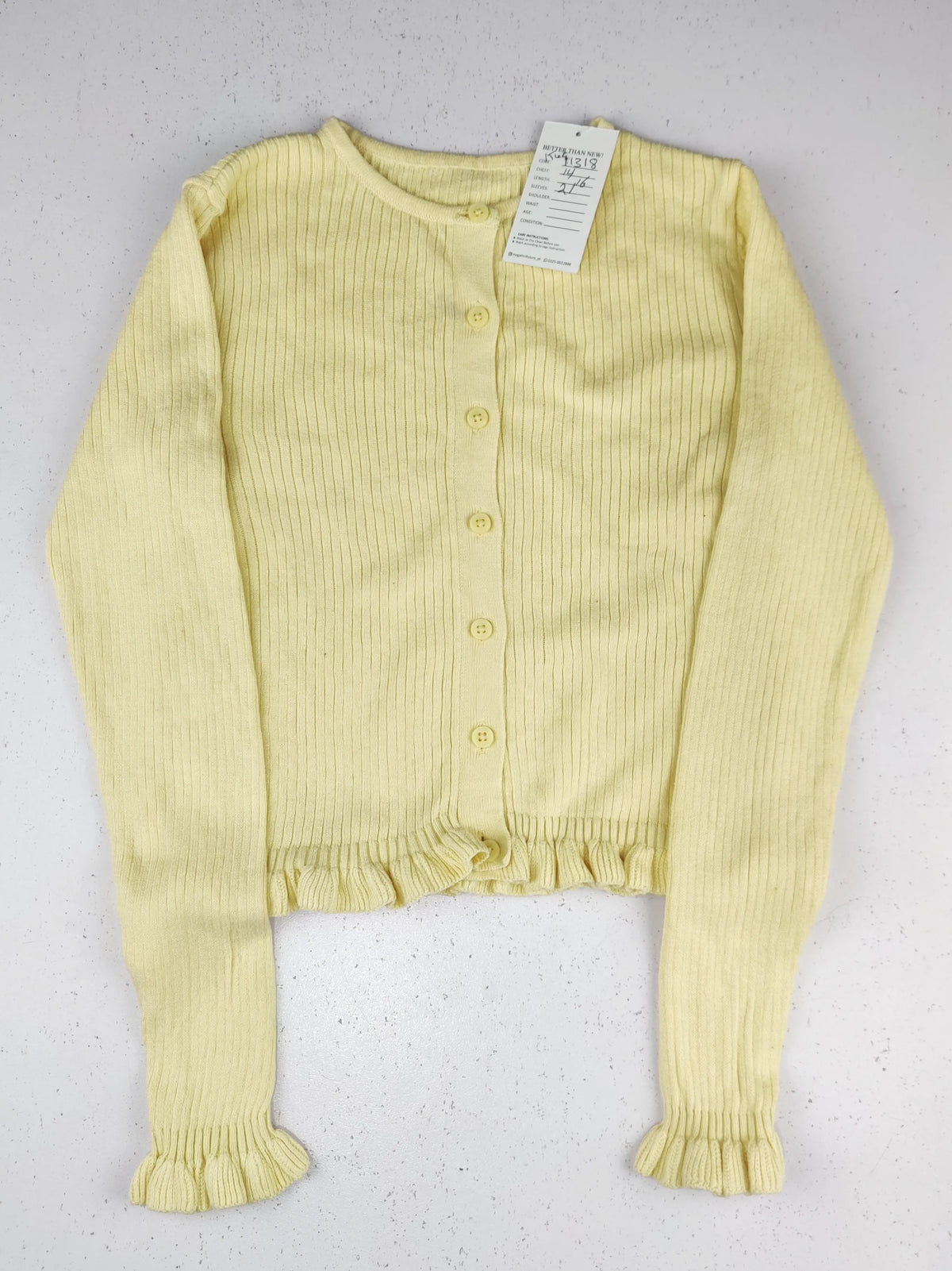 Buy online pre-used pre-loved 100% authentic & Original branded Dunnes Stores (KWG-11318) available in Pakistan. Top international brands avilable.