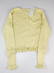 Buy online pre-used pre-loved 100% authentic & Original branded Dunnes Stores (KWG-11318) available in Pakistan. Top international brands avilable.