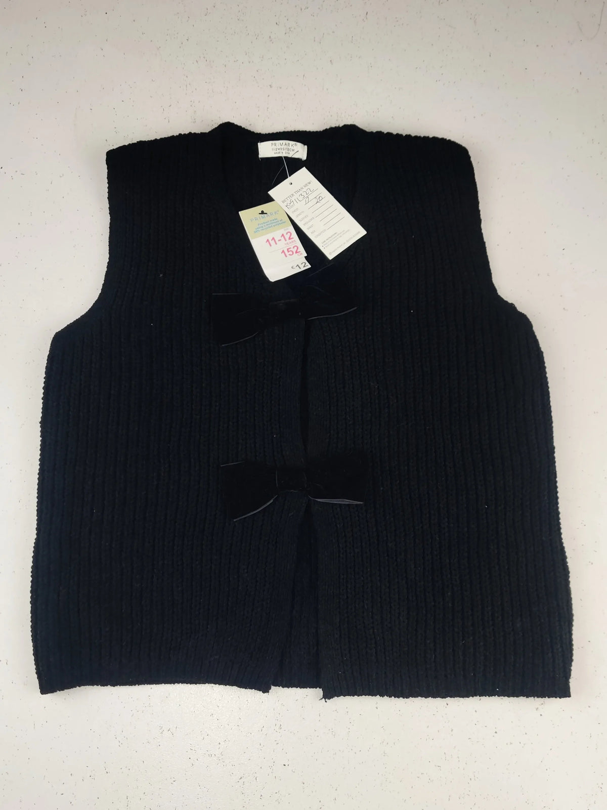 Buy online pre-used pre-loved 100% authentic & Original branded Primark (KWG-11322) available in Pakistan. Top international brands avilable.