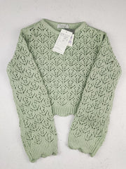 Buy online pre-used pre-loved 100% authentic & Original branded Primark (KWG-11325) available in Pakistan. Top international brands avilable.