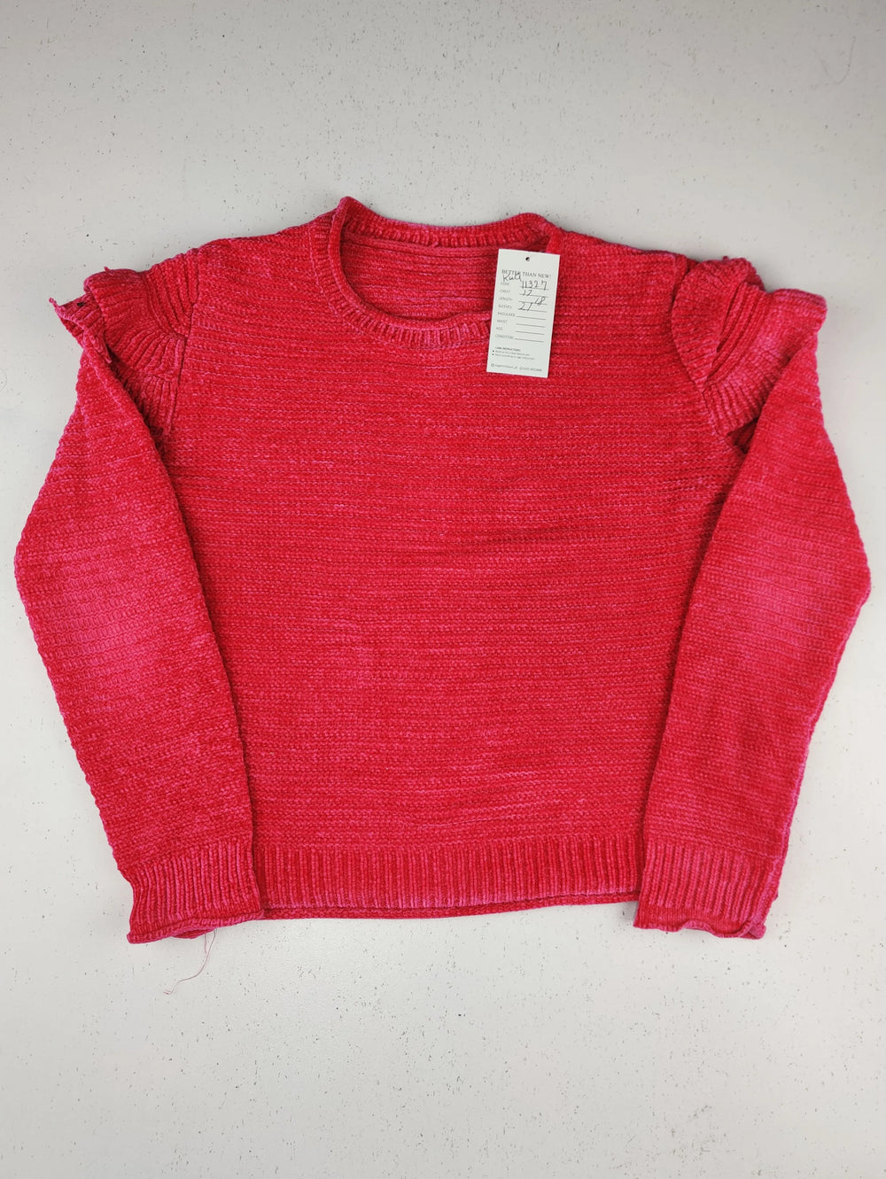 Buy online pre-used pre-loved 100% authentic & Original branded Dunnes Stores (KWG-11327) available in Pakistan. Top international brands avilable.