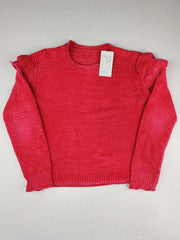 Buy online pre-used pre-loved 100% authentic & Original branded Dunnes Stores (KWG-11327) available in Pakistan. Top international brands avilable.