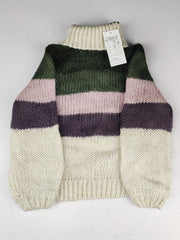 Buy online pre-used pre-loved 100% authentic & Original branded Unknown Brand (KWG-11328) available in Pakistan. Top international brands avilable.