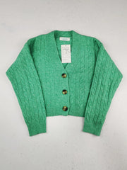 Buy online pre-used pre-loved 100% authentic & Original branded Primark (KWG-11331) available in Pakistan. Top international brands avilable.
