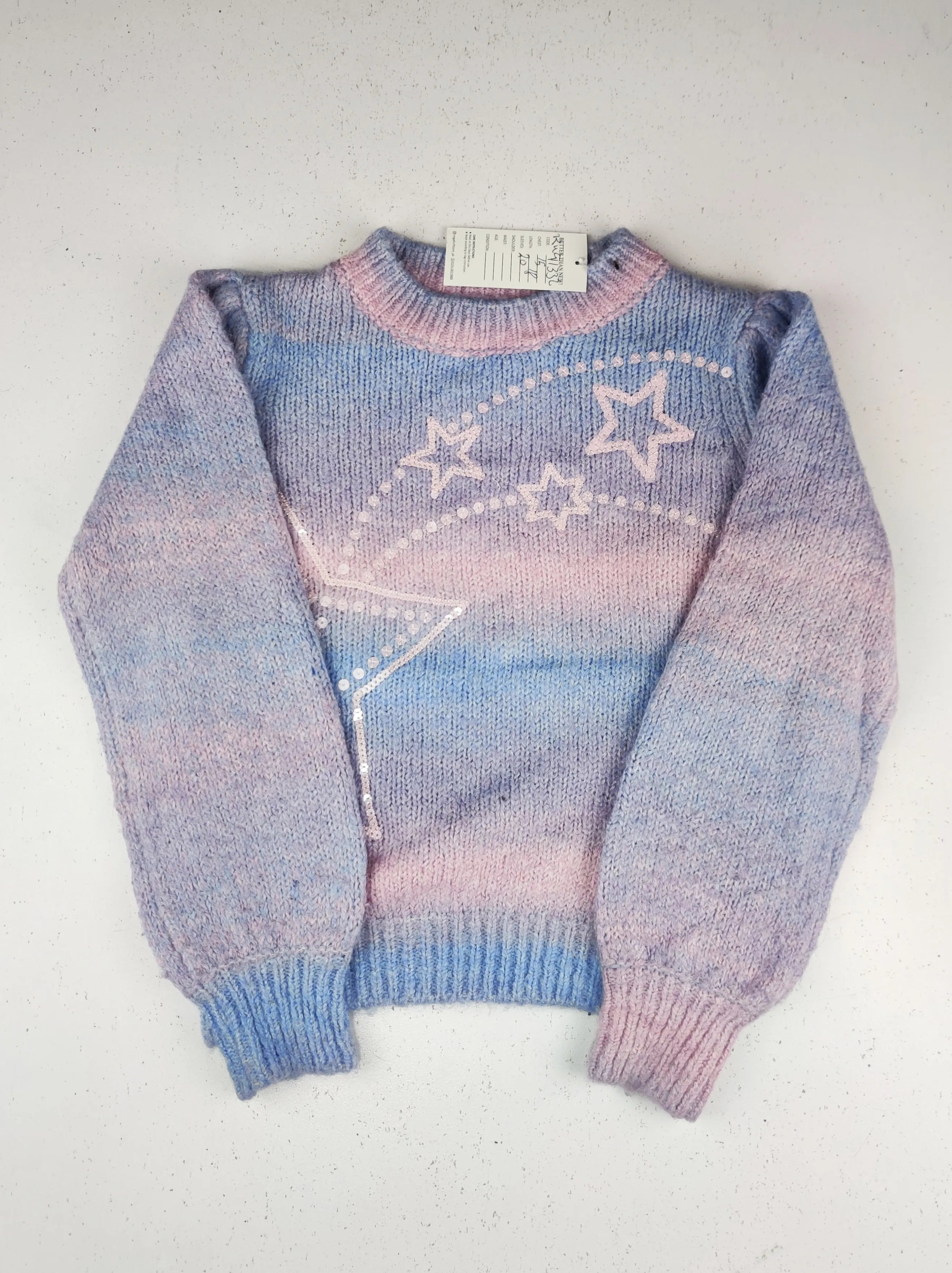 Buy online pre-used pre-loved 100% authentic & Original branded Dunnes Stores (KWG-11332) available in Pakistan. Top international brands avilable.
