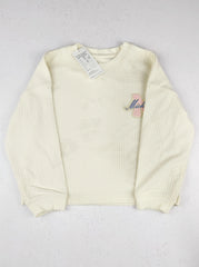 Buy online pre-used pre-loved 100% authentic & Original branded Unknown Brand (KWG-11336) available in Pakistan. Top international brands avilable.