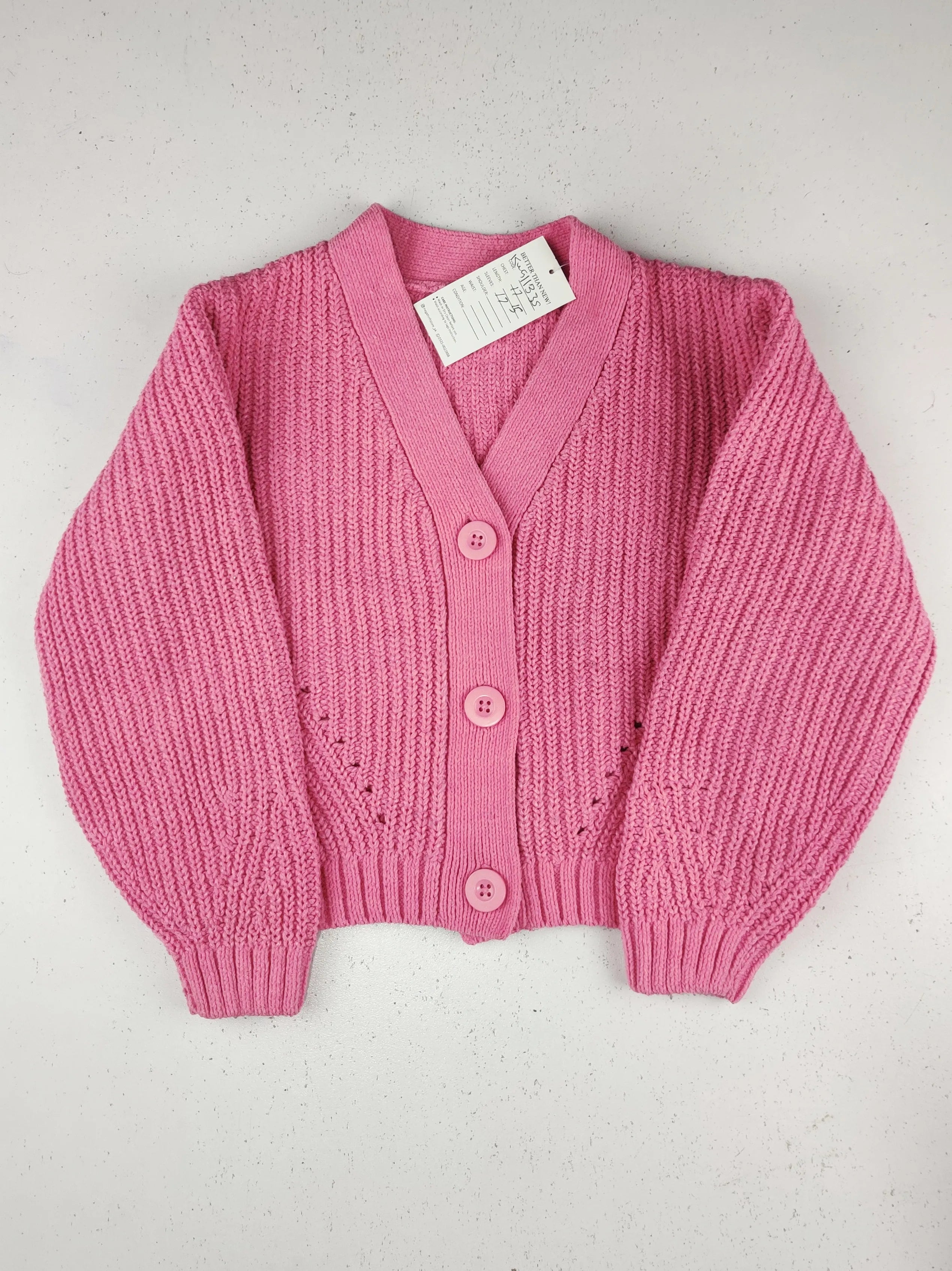 Buy online pre-used pre-loved 100% authentic & Original branded Dunnes Stores (KWG-11337) available in Pakistan. Top international brands avilable.
