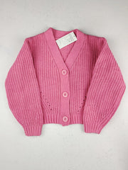Buy online pre-used pre-loved 100% authentic & Original branded Dunnes Stores (KWG-11337) available in Pakistan. Top international brands avilable.