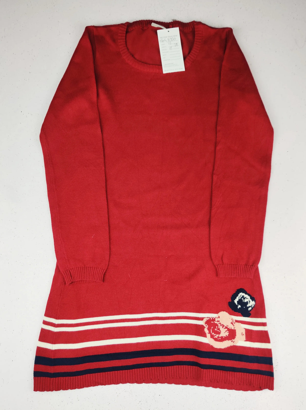 Buy online pre-used pre-loved 100% authentic & Original branded Name It (KWG-11350) available in Pakistan. Top international brands avilable.