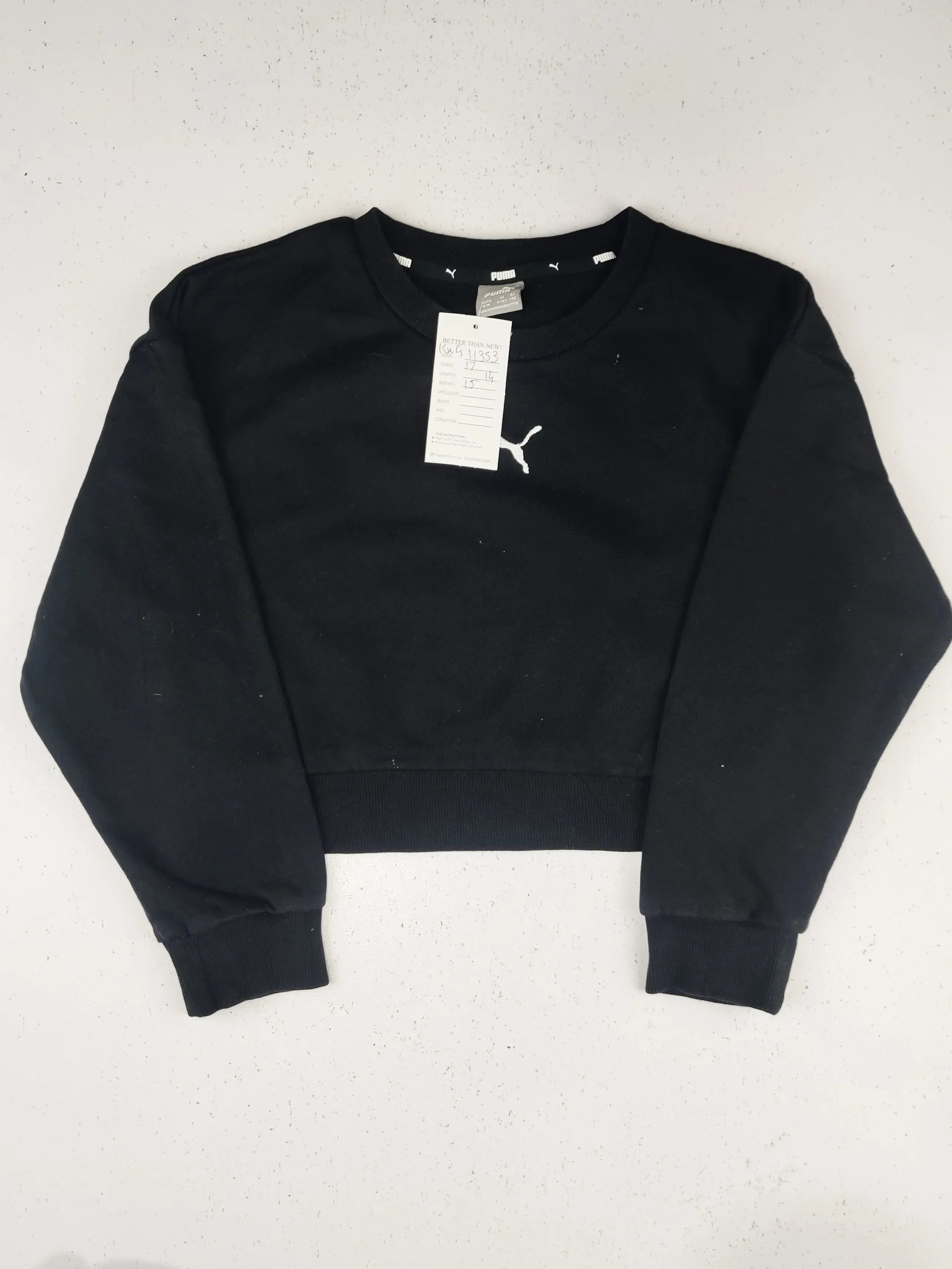 Buy online pre-used pre-loved 100% authentic & Original branded A.D.I.D.A.S (KWG-11353) available in Pakistan. Top international brands avilable.