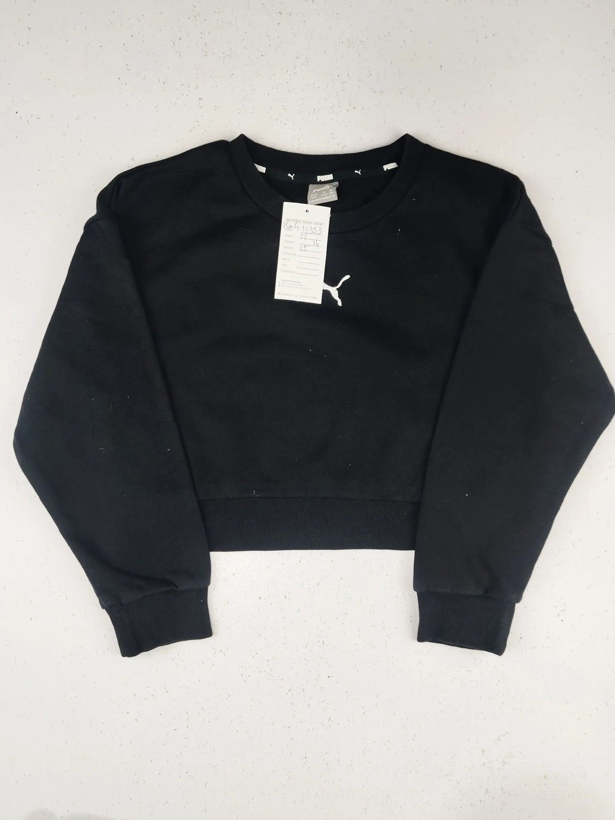 Buy online pre-used pre-loved 100% authentic & Original branded A.D.I.D.A.S (KWG-11353) available in Pakistan. Top international brands avilable.