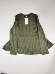 Buy online pre-used pre-loved 100% authentic & Original branded Shein (KWG-11359) available in Pakistan. Top international brands avilable.