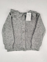 Buy online pre-used pre-loved 100% authentic & Original branded Dunnes Stores (KWG-11364) available in Pakistan. Top international brands avilable.