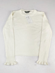 Buy online pre-used pre-loved 100% authentic & Original branded Primark (KWG-11368) available in Pakistan. Top international brands avilable.