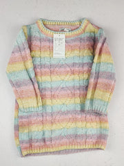 Buy online pre-used pre-loved 100% authentic & Original branded Primark (KWG-11375) available in Pakistan. Top international brands avilable.