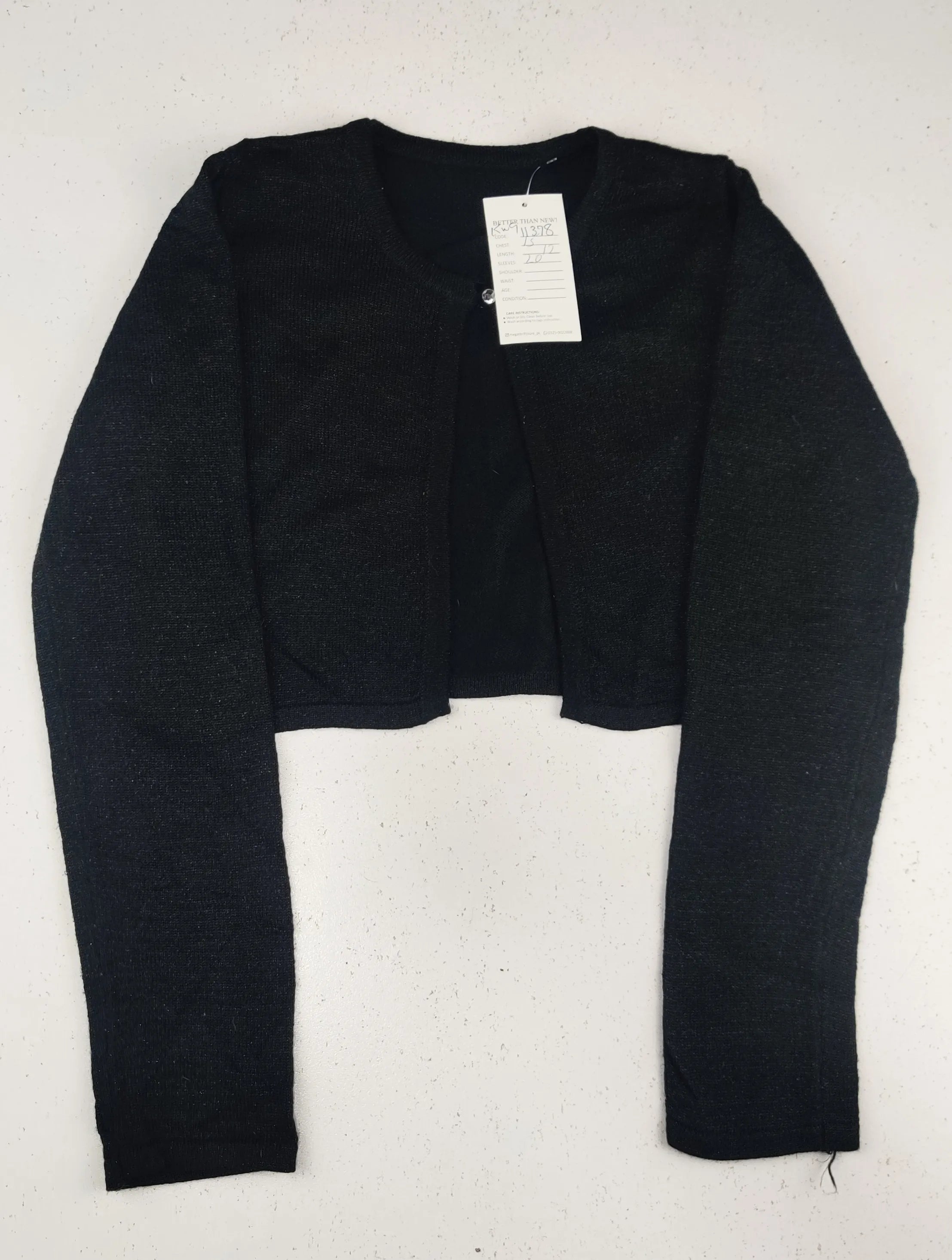 Buy online pre-used pre-loved 100% authentic & Original branded Dunnes Stores (KWG-11378) available in Pakistan. Top international brands avilable.