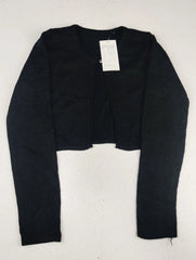 Buy online pre-used pre-loved 100% authentic & Original branded Dunnes Stores (KWG-11378) available in Pakistan. Top international brands avilable.