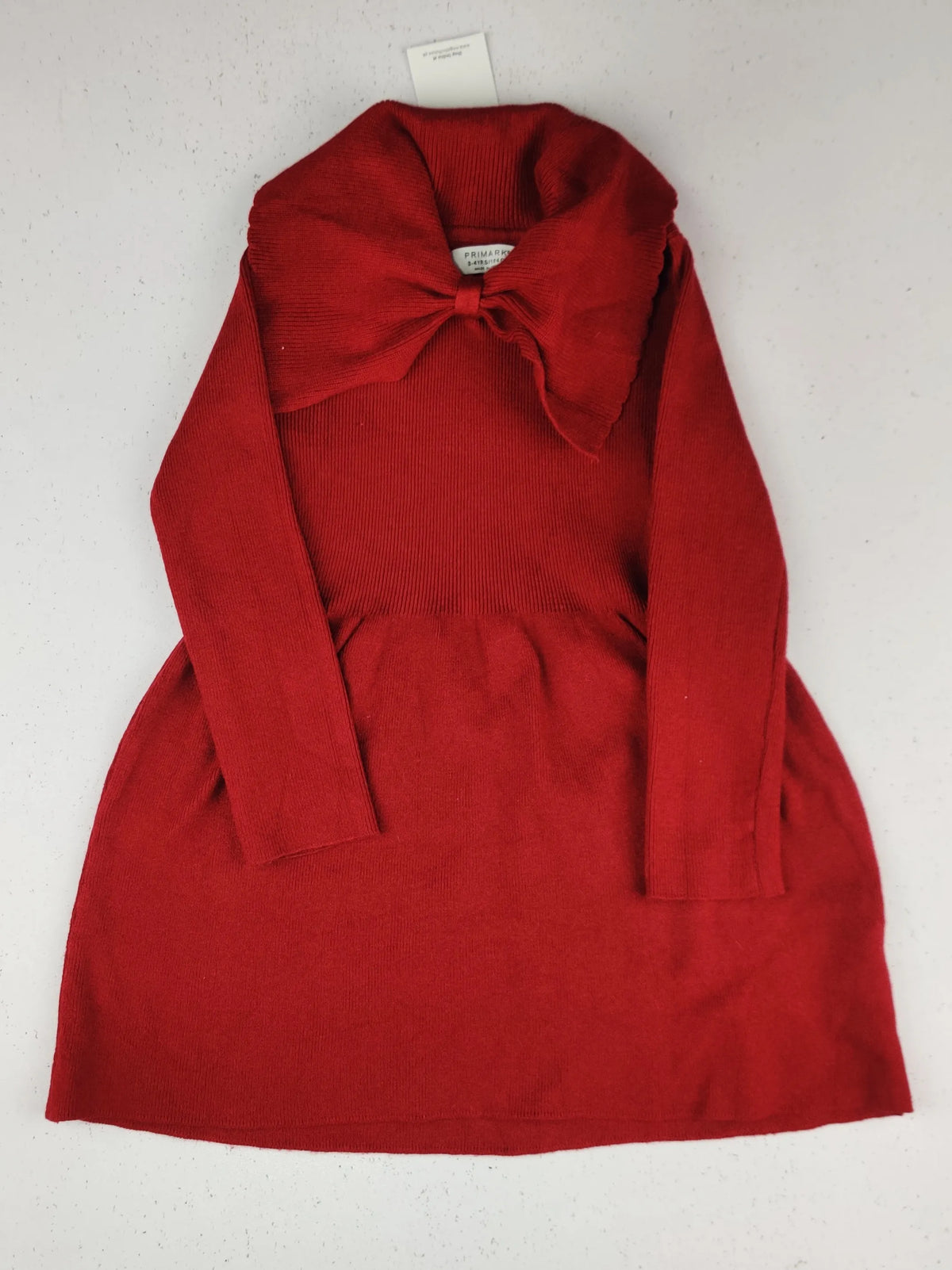 Buy online pre-used pre-loved 100% authentic & Original branded Primark (KWG-11379) available in Pakistan. Top international brands avilable.