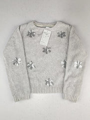 Buy online pre-used pre-loved 100% authentic & Original branded Primark (KWG-11381) available in Pakistan. Top international brands avilable.