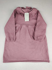 Buy online pre-used pre-loved 100% authentic & Original branded Dunnes Stores (KWG-11388) available in Pakistan. Top international brands avilable.