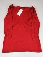 Buy online pre-used pre-loved 100% authentic & Original branded Primark (KWG-11389) available in Pakistan. Top international brands avilable.