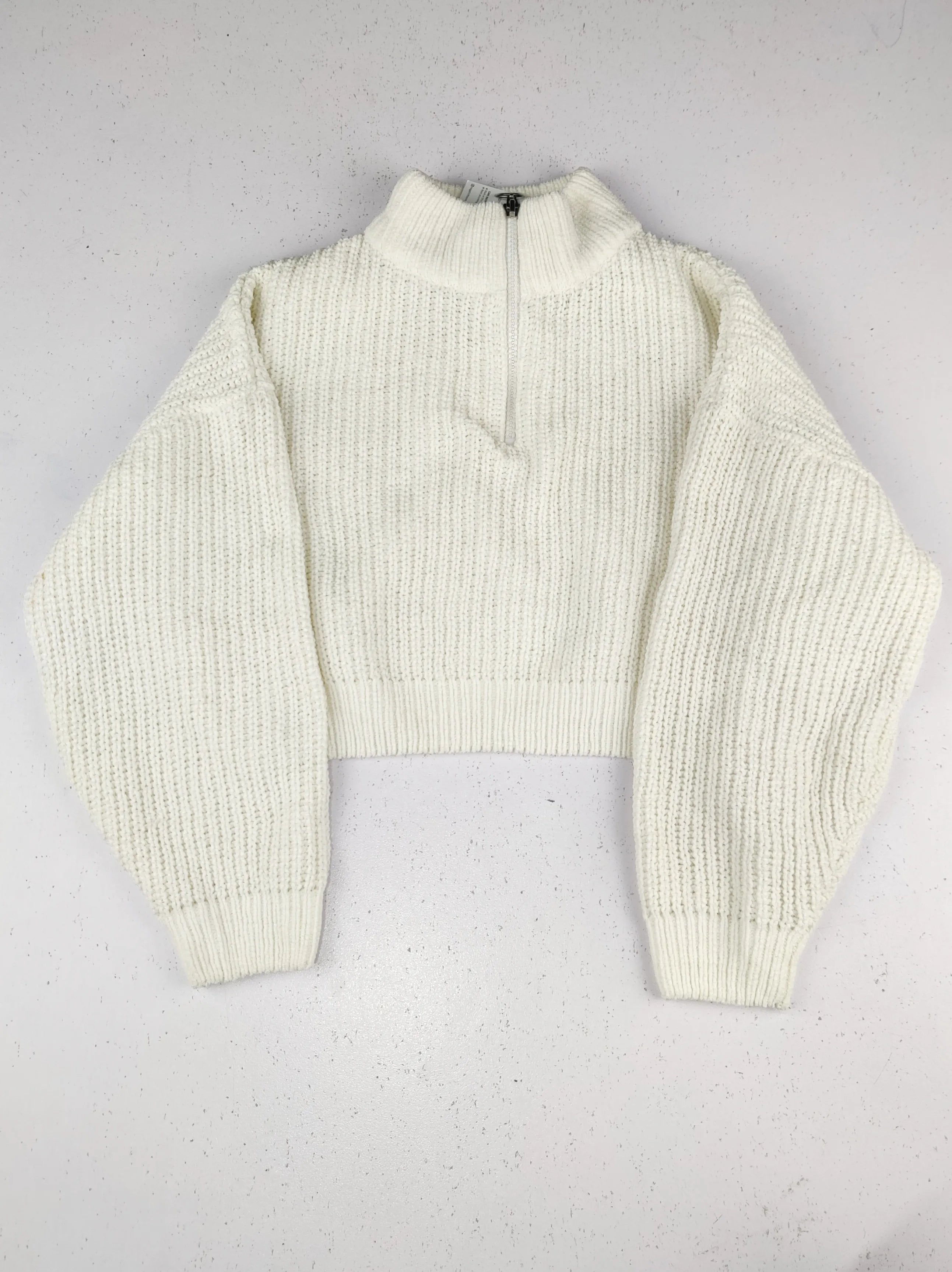 Buy online pre-used pre-loved 100% authentic & Original branded I Love Girlswear (KWG-11393) available in Pakistan. Top international brands avilable.