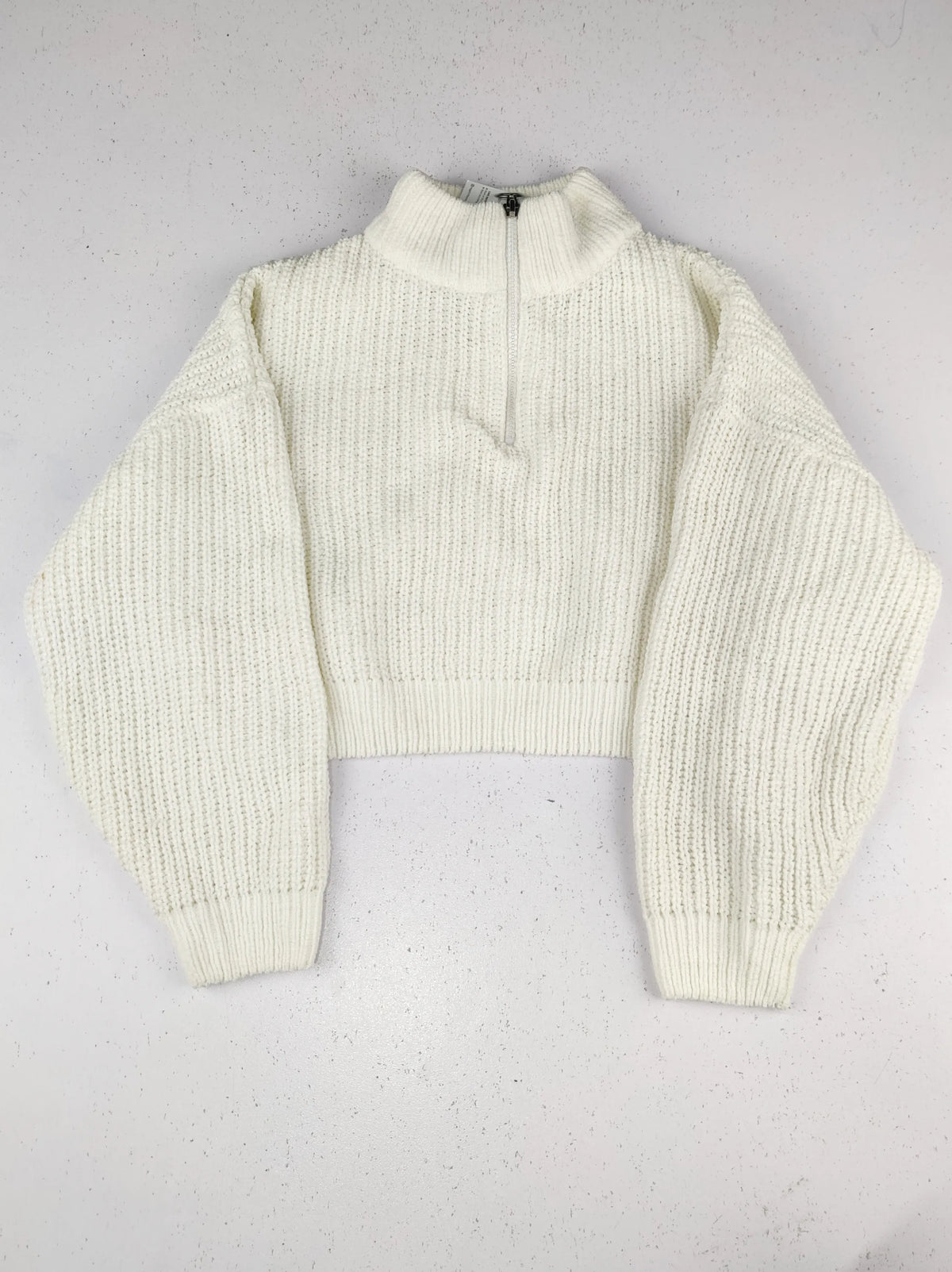 Buy online pre-used pre-loved 100% authentic & Original branded I Love Girlswear (KWG-11393) available in Pakistan. Top international brands avilable.
