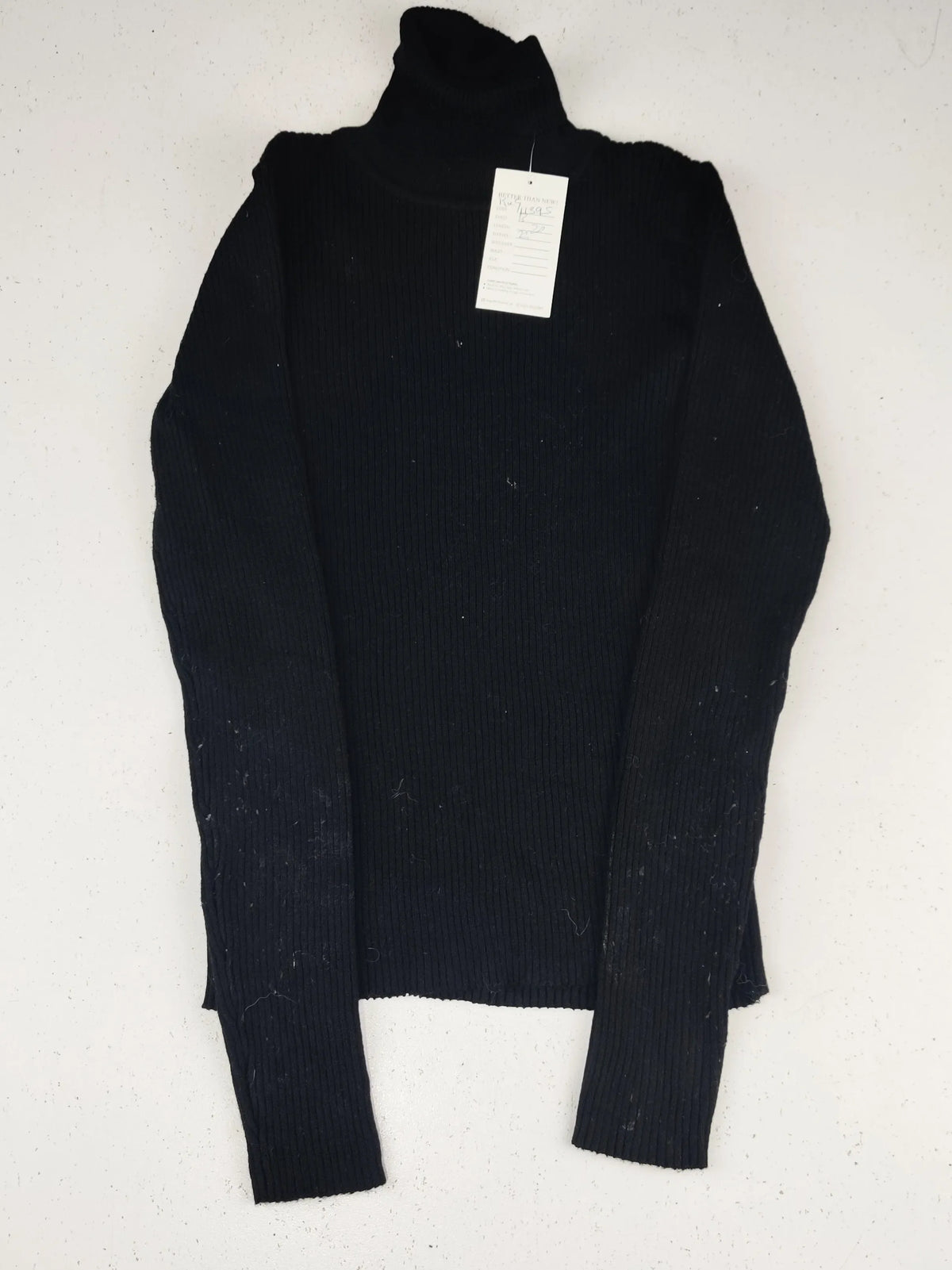 Buy online pre-used pre-loved 100% authentic & Original branded Next (KWG-11395) available in Pakistan. Top international brands avilable.