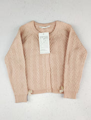 Buy online pre-used pre-loved 100% authentic & Original branded Primark (KWG-11397) available in Pakistan. Top international brands avilable.
