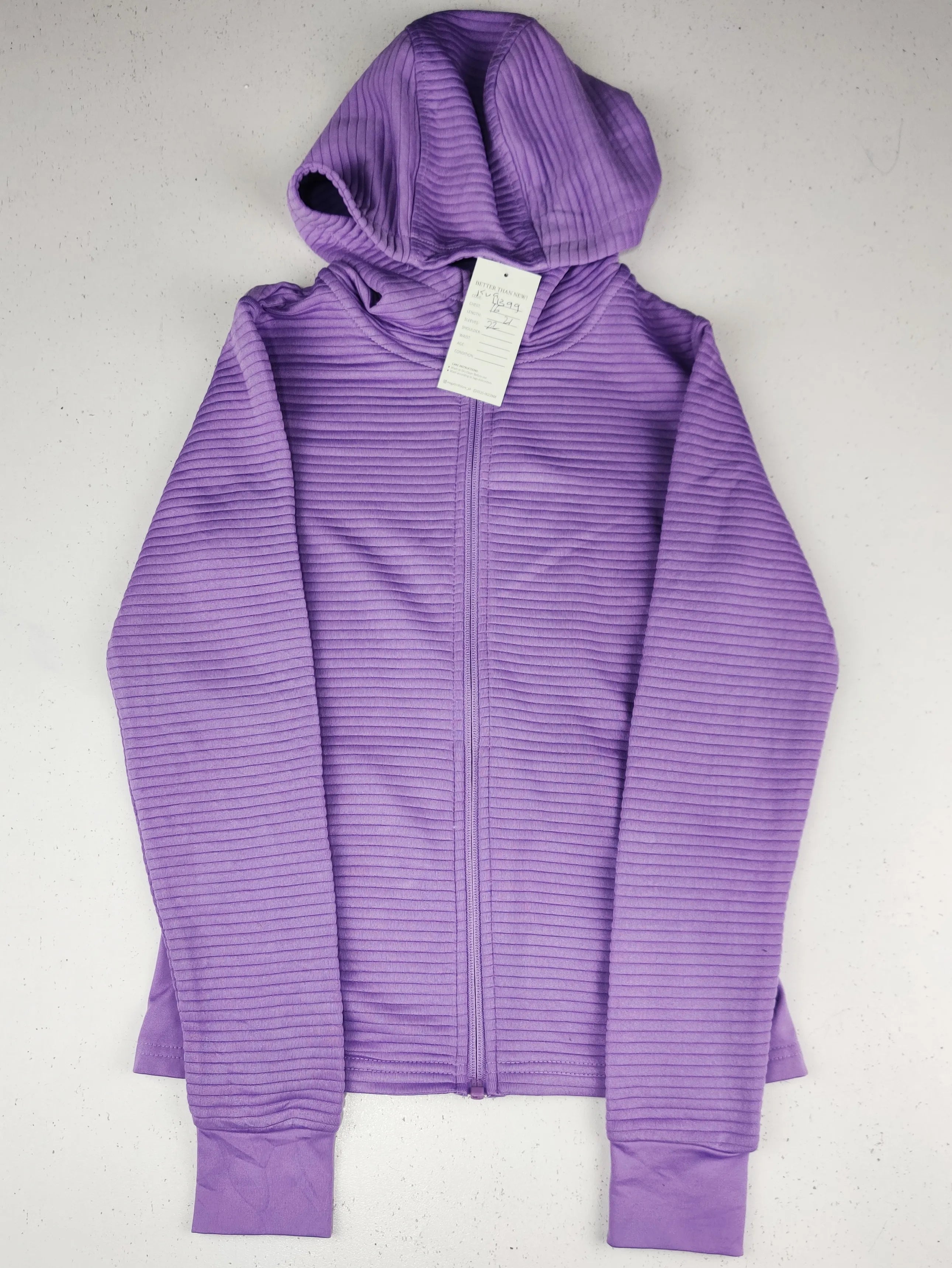 Buy online pre-used pre-loved 100% authentic & Original branded Dunnes Stores (KWG-11399) available in Pakistan. Top international brands avilable.