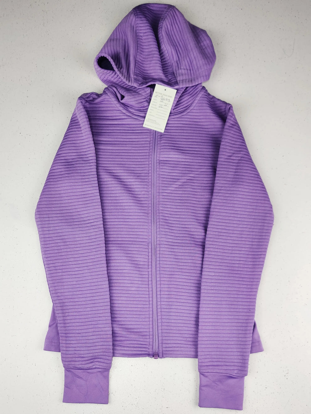 Buy online pre-used pre-loved 100% authentic & Original branded Dunnes Stores (KWG-11399) available in Pakistan. Top international brands avilable.