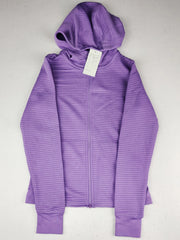Buy online pre-used pre-loved 100% authentic & Original branded Dunnes Stores (KWG-11399) available in Pakistan. Top international brands avilable.
