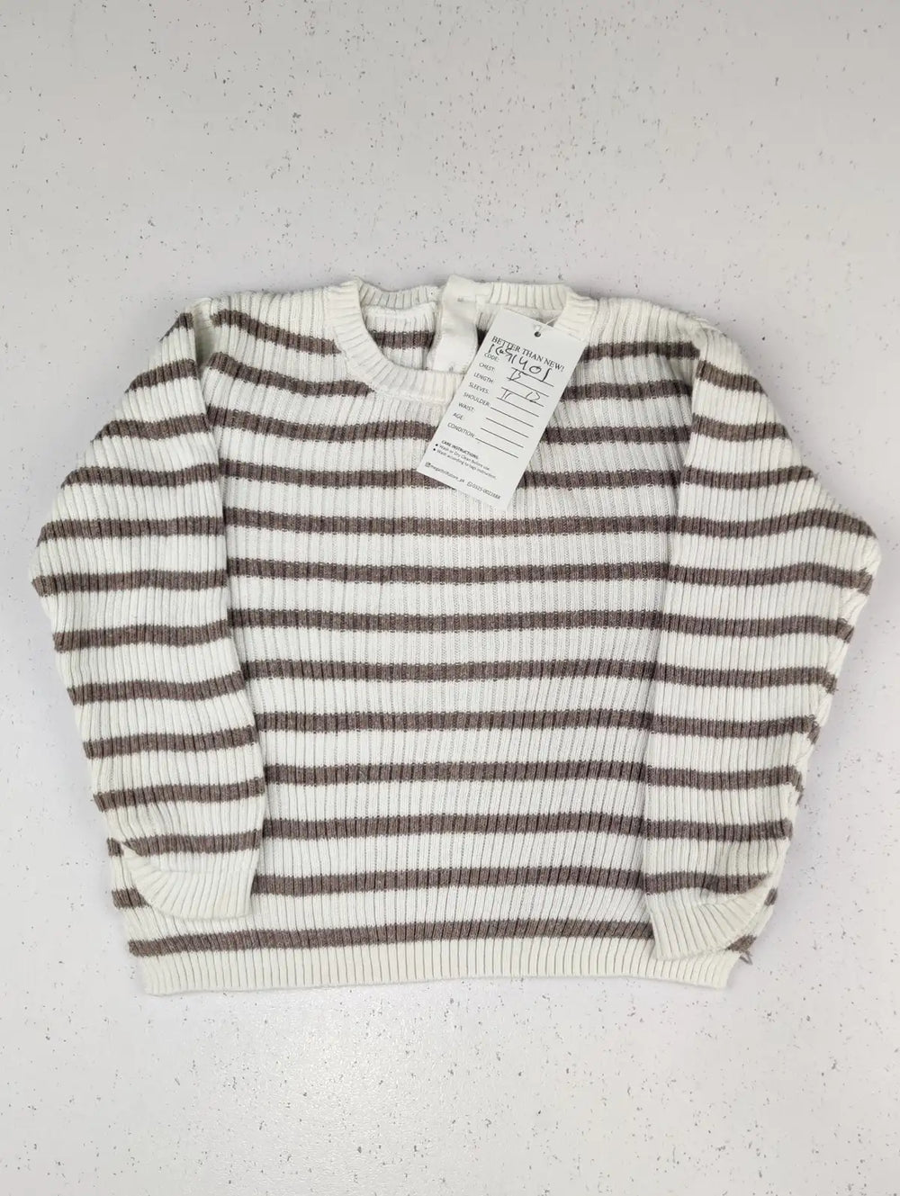 Buy online pre-used pre-loved 100% authentic & Original branded Dunnes Stores (KWG-11401) available in Pakistan. Top international brands avilable.