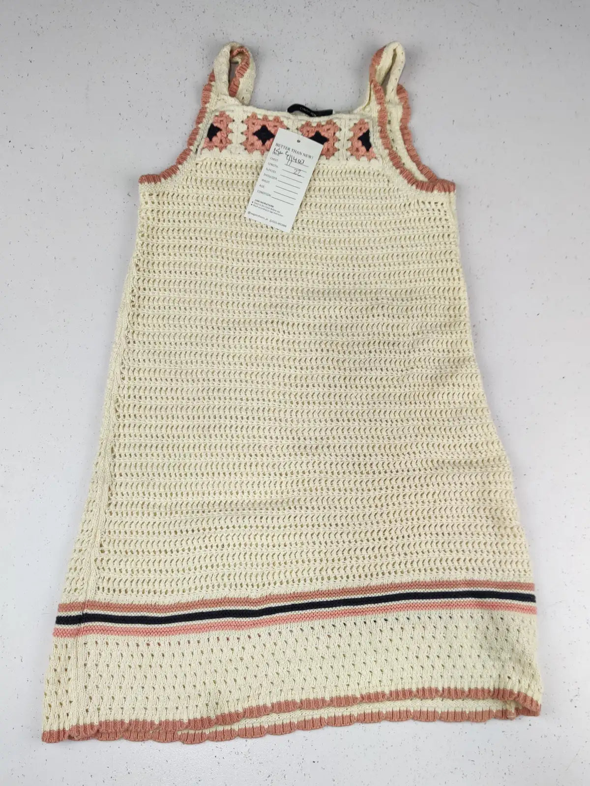Buy online pre-used pre-loved 100% authentic & Original branded George (KWG-11403) available in Pakistan. Top international brands avilable.