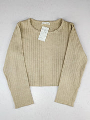 Buy online pre-used pre-loved 100% authentic & Original branded Shein (KWG-11404) available in Pakistan. Top international brands avilable.