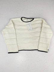 Buy online pre-used pre-loved 100% authentic & Original branded H&M (KWG-11406) available in Pakistan. Top international brands avilable.