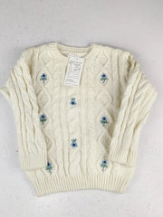 Buy online pre-used pre-loved 100% authentic & Original branded Primark (KWG-11409) available in Pakistan. Top international brands avilable.