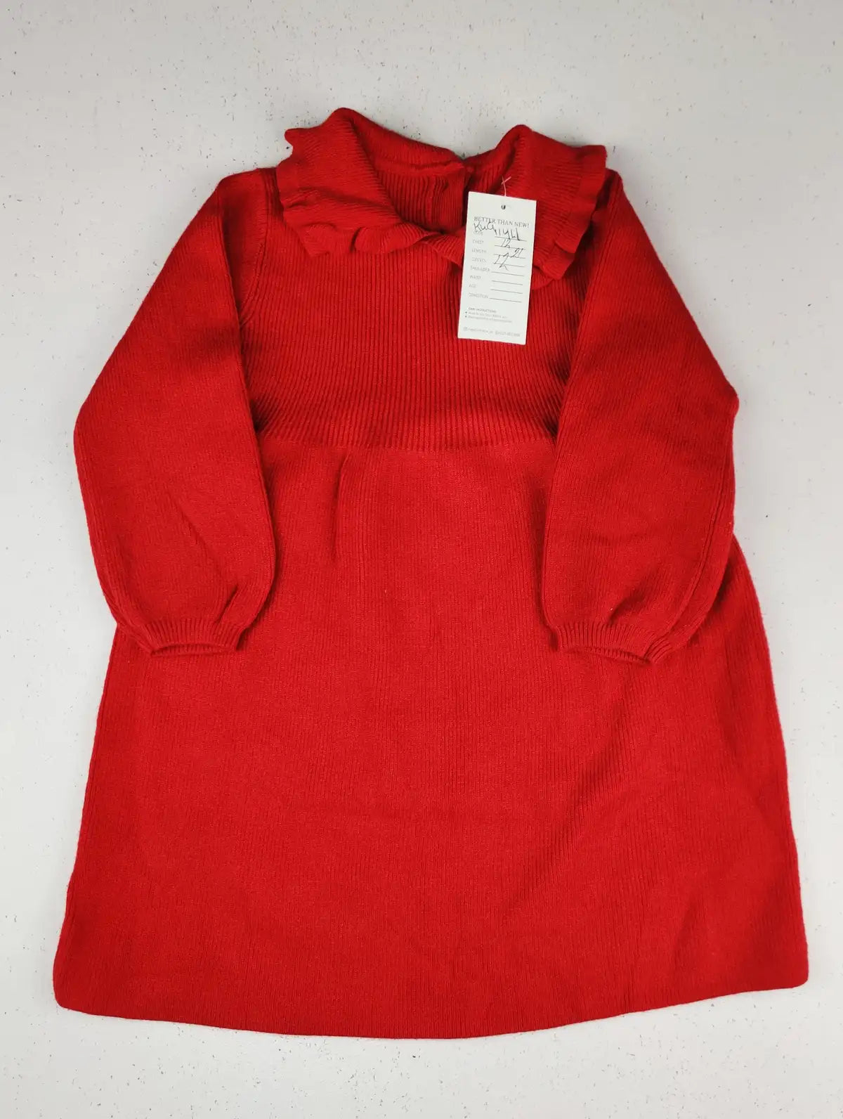 Buy online pre-used pre-loved 100% authentic & Original branded Marks & Spencer (KWG-11411) available in Pakistan. Top international brands avilable.