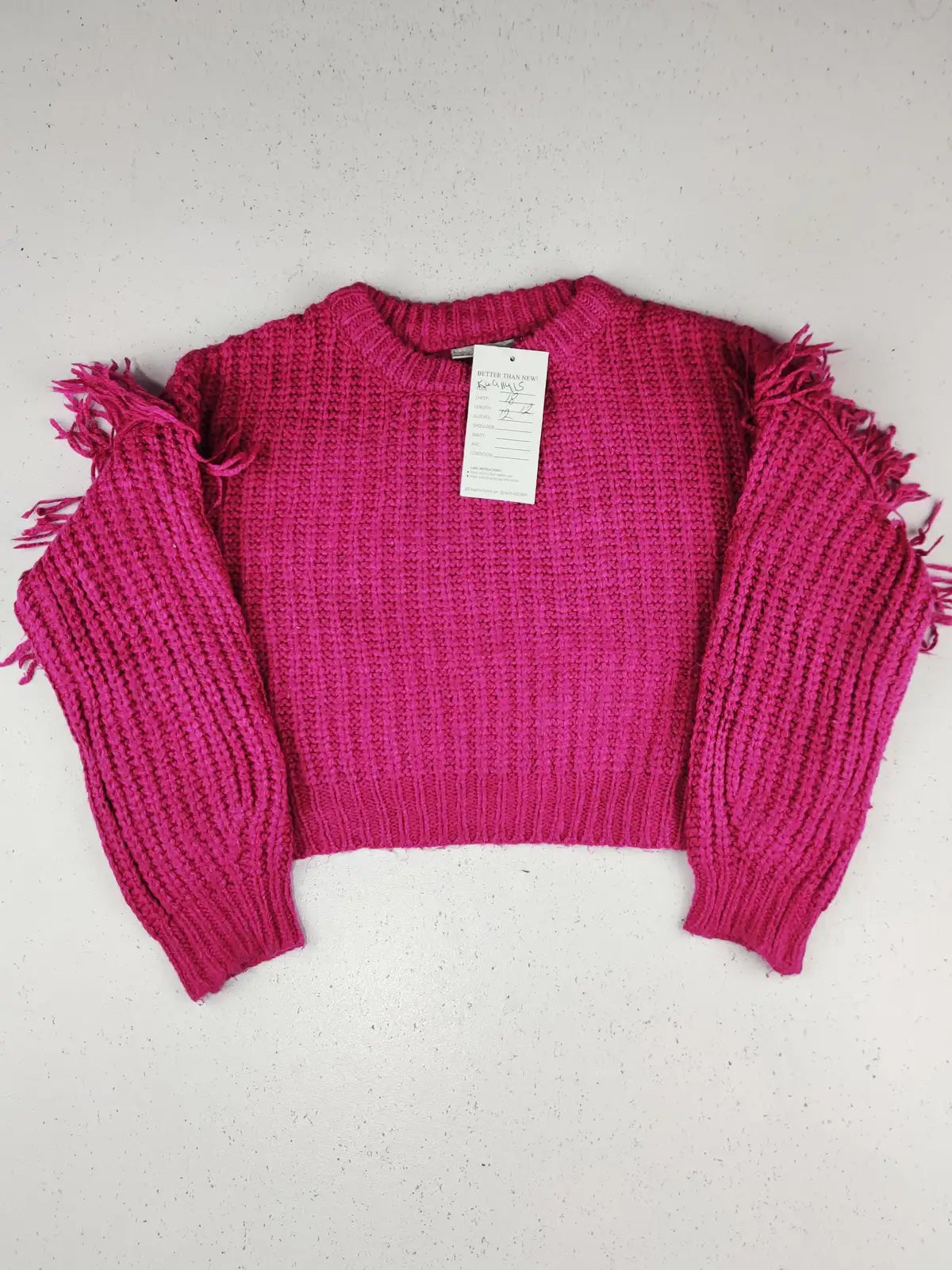 Buy online pre-used pre-loved 100% authentic & Original branded I Love Girlswear (KWG-11415) available in Pakistan. Top international brands avilable.