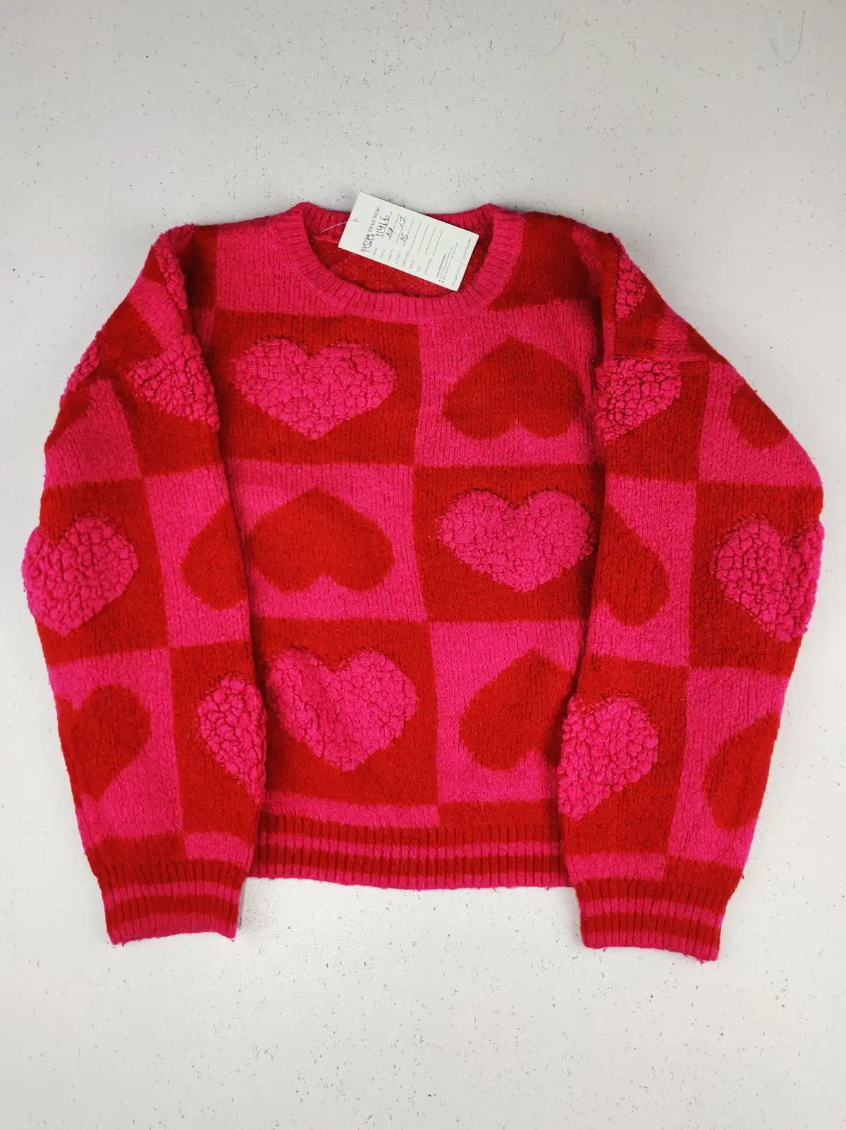 Buy online pre-used pre-loved 100% authentic & Original branded Dunnes Stores (KWG-11416) available in Pakistan. Top international brands avilable.